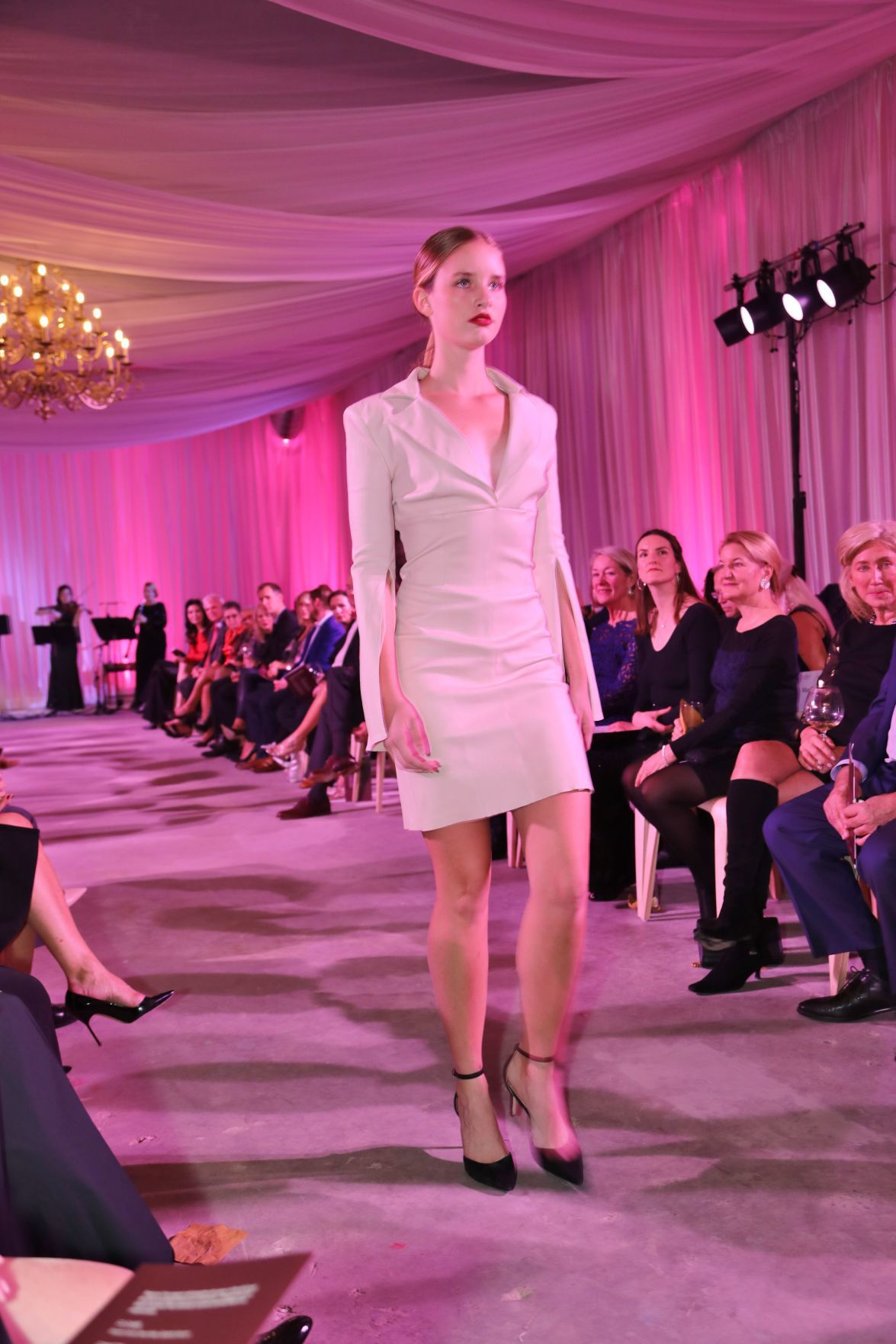 2018-Symphony-and-Fashion-Fund-077.JPG